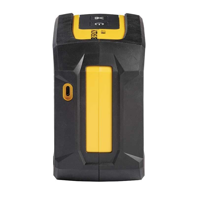 Brady M511 Label Printer 8809643