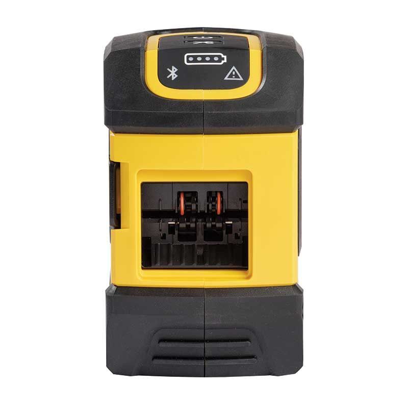 Brady M511 Label Printer 8809644