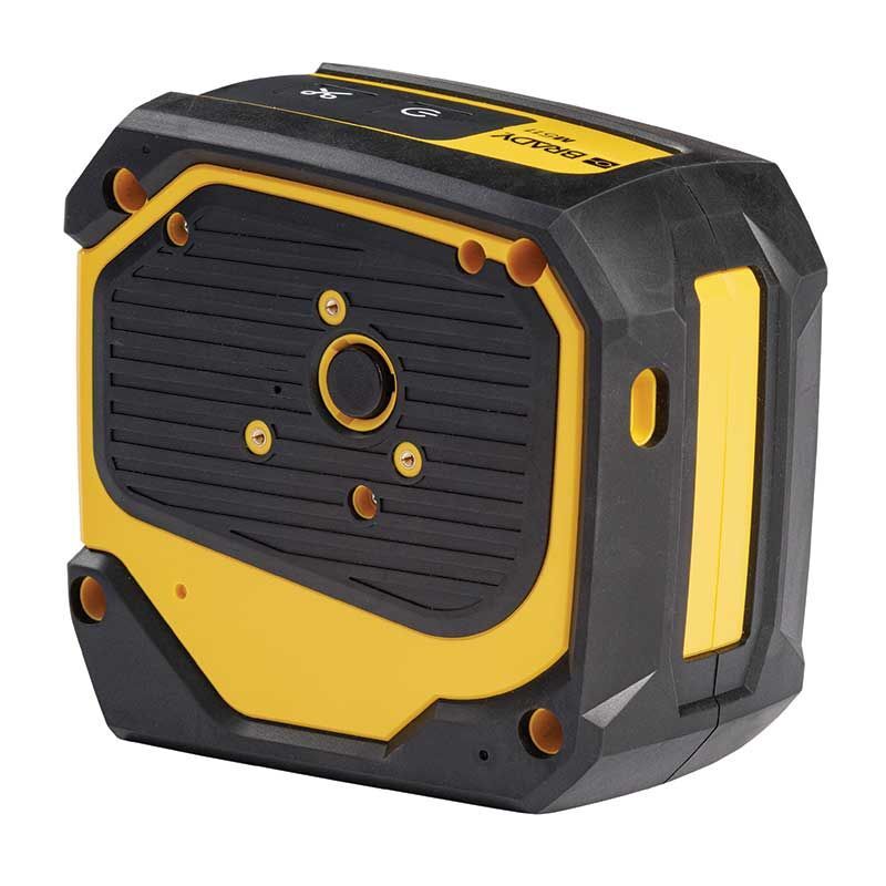 Brady M511 Label Printer 8809646