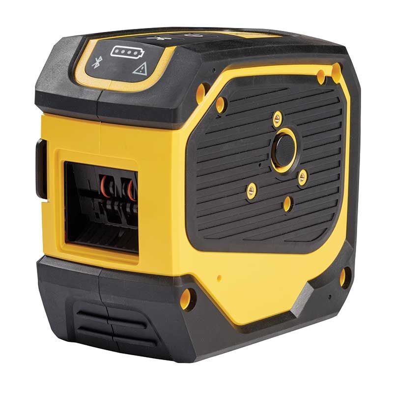 Brady M511 Label Printer 8809647