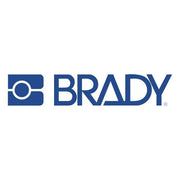 Brady Magnifying Lamp Replacement Tube - AIMS Industrial Supplies