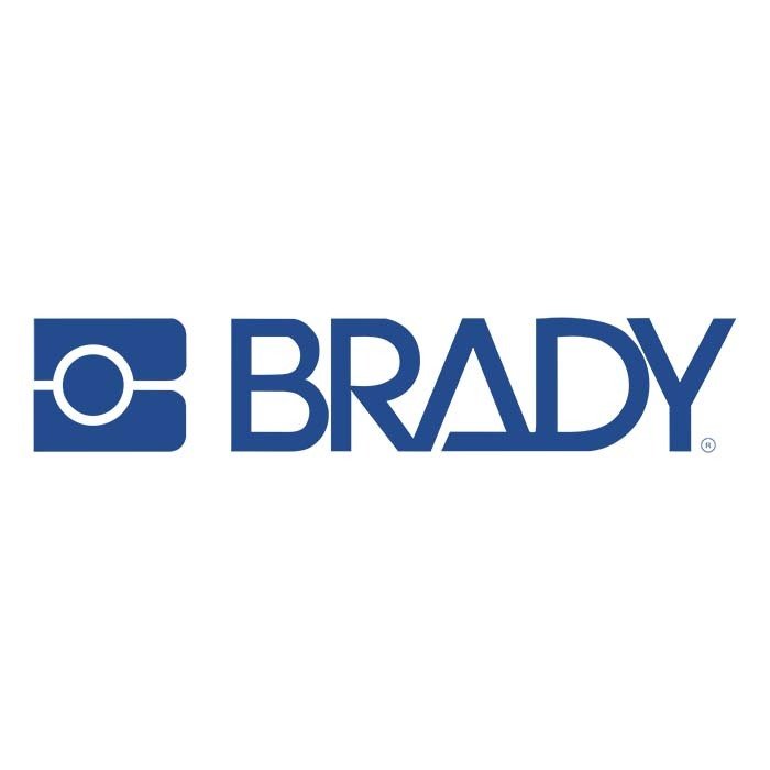 Brady Magnifying Lamp Replacement Tube - AIMS Industrial Supplies