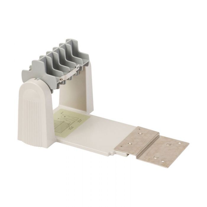 Brady Media Stand For BBP11 And BBP12 Label Printer - AIMS Industrial Supplies