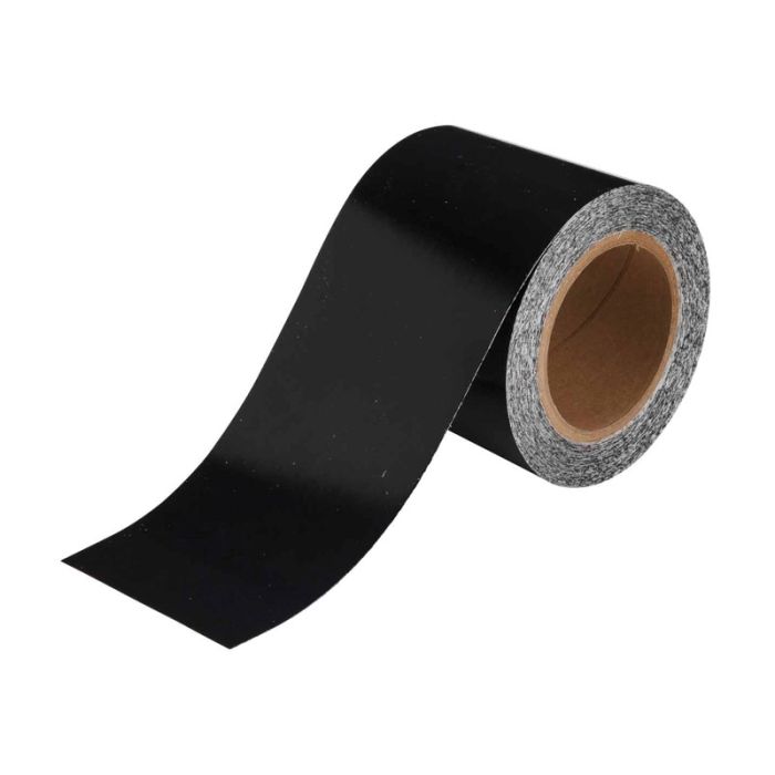 Brady Pipe Banding Tape - AIMS Industrial Supplies