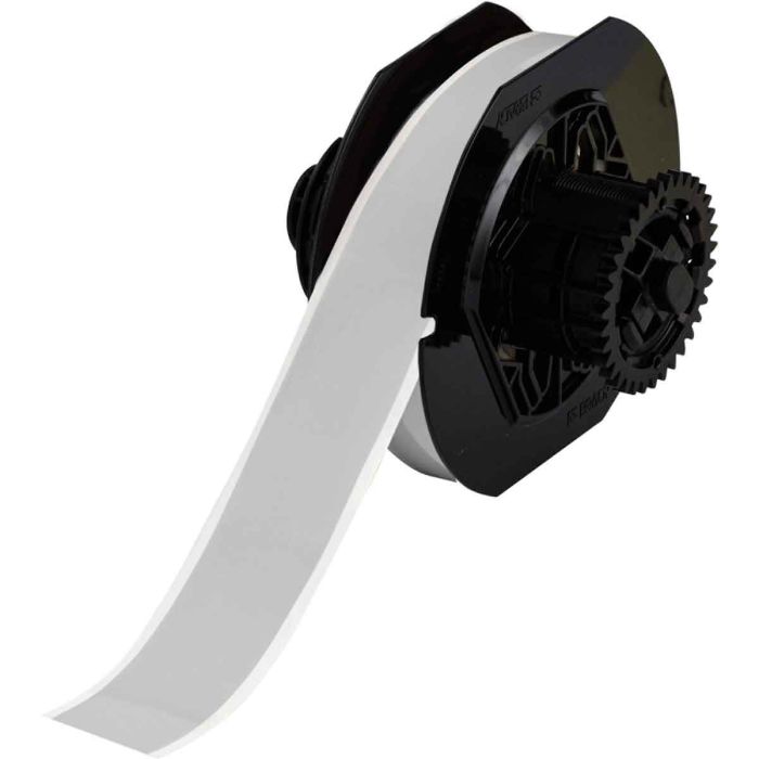Brady Reflective Label - AIMS Industrial Supplies