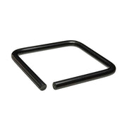 Brady Removeable Weight Ring Suits Traffic Cone - AIMS Industrial Supplies