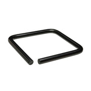 Brady Removeable Weight Ring Suits Traffic Cone1