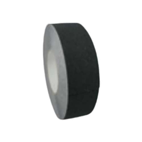 Brady Safeline Anti-Slip Tape 100mm x 18.3m, Black