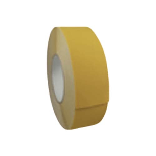 Brady Safeline Anti-Slip Tape 100mm x 18.3m, Yellow