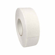 Brady Safeline Anti - Slip Tape - AIMS Industrial Supplies