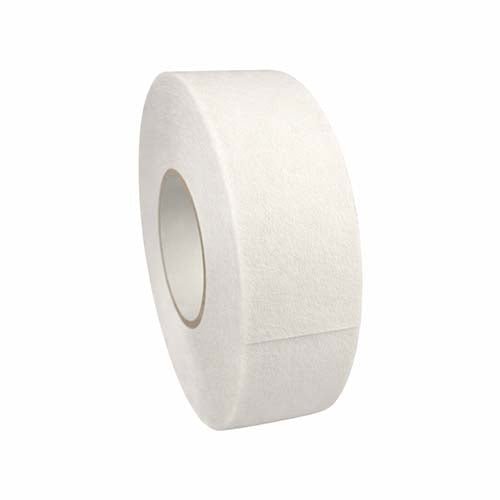 Brady Safeline Anti - Slip Tape - AIMS Industrial Supplies