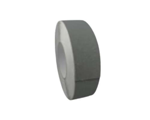Brady Safeline Anti-Slip Tape 150mm x 18.3m, Grey