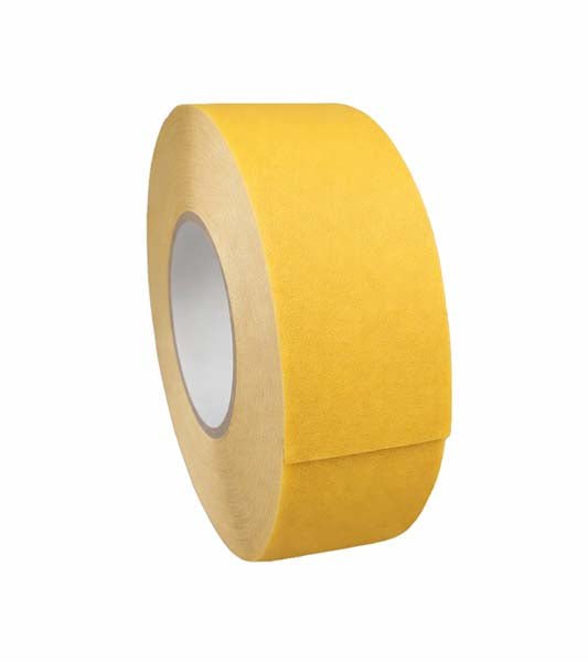 Brady Safeline Anti - Slip Tape - AIMS Industrial Supplies