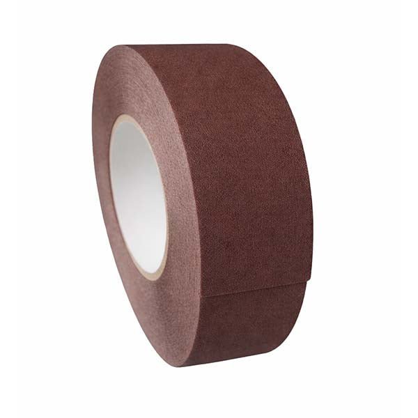Brady Safeline Anti - Slip Tape - AIMS Industrial Supplies