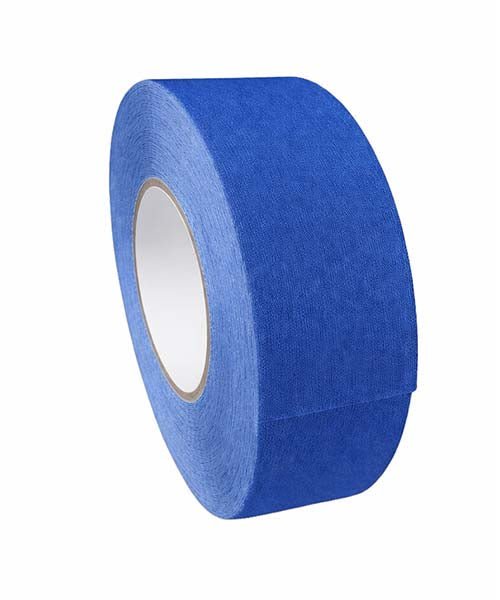 Brady Safeline Anti - Slip Tape - AIMS Industrial Supplies