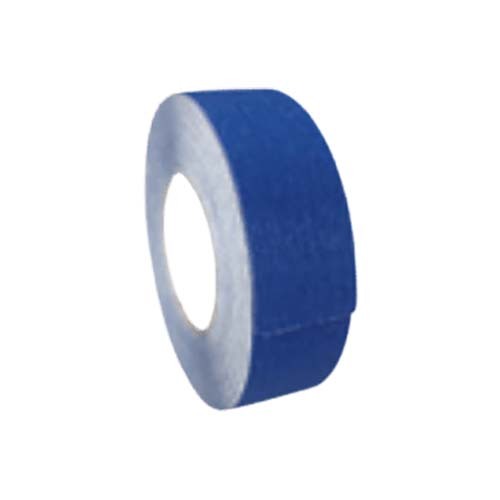 Brady Safeline Anti-Slip Tape 50mm x 18.3m, Blue