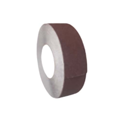 Brady Safeline Anti-Slip Tape 50mm x 18.3m, Brown