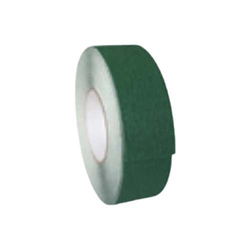 Brady Safeline Anti-Slip Tape 50mm x 18.3m, Green