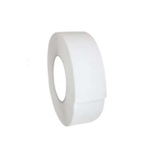 Brady Safeline Anti-Slip Tape 50mm x 18.3m, White