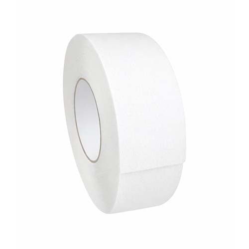 Brady Safeline Anti - Slip Tape - AIMS Industrial Supplies