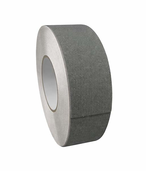 Brady Safeline Anti - Slip Tape - AIMS Industrial Supplies