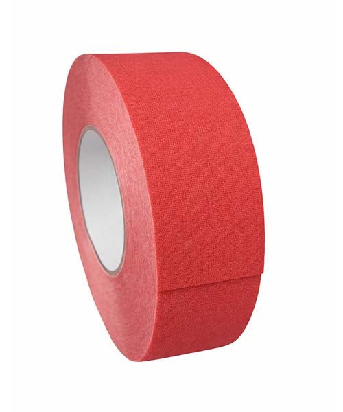 Brady Safeline Anti - Slip Tape - AIMS Industrial Supplies