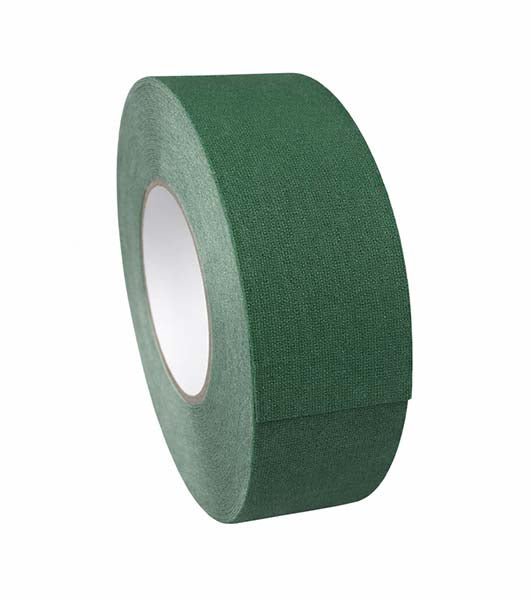Brady Safeline Anti - Slip Tape - AIMS Industrial Supplies