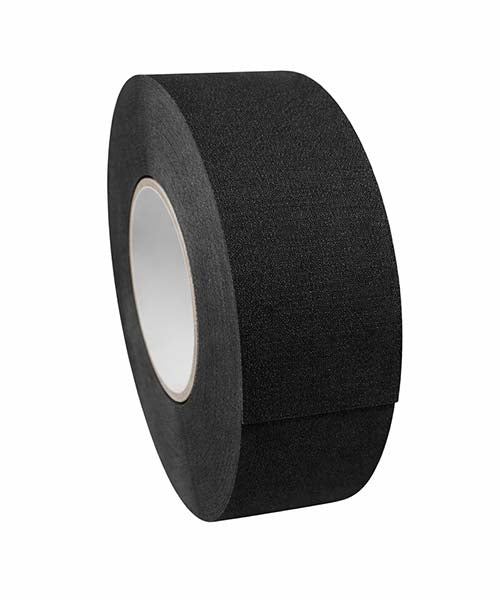 Brady Safeline Anti-Slip Tape