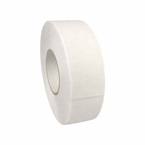 Brady Safeline Anti-Slip Tape