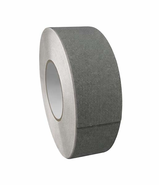 Brady Safeline Anti-Slip Tape