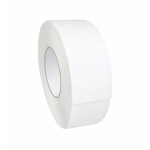 Brady Safeline Anti-Slip Tape