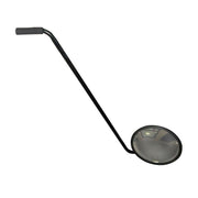 Brady Security Inspection Mirror - AIMS Industrial Supplies