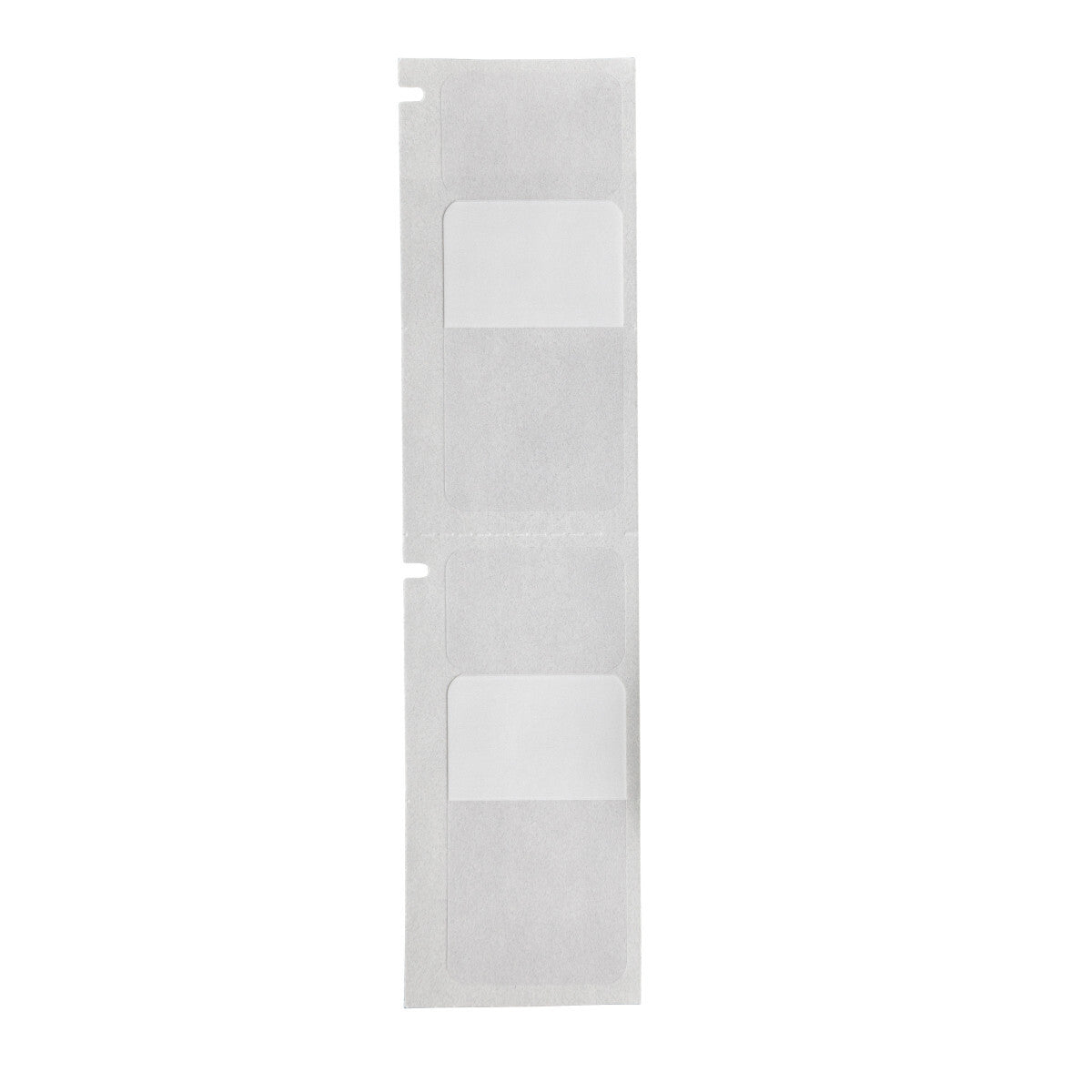 Brady Self-Laminating Vinyl Wrap Around Label 22