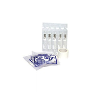 Brady Small Eye Injury Management Pack1