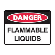 Brady Small Stick On Labels - AIMS Industrial Supplies