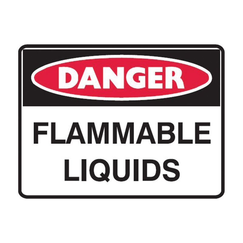 Brady Small Stick On Labels - AIMS Industrial Supplies