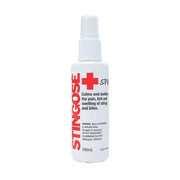 Brady Stingose Spray