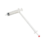 Brady Syringe Picker 15cm Long - AIMS Industrial Supplies