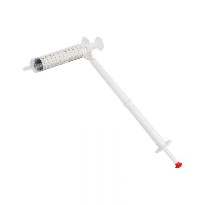 Brady Syringe Picker 15cm Long - AIMS Industrial Supplies