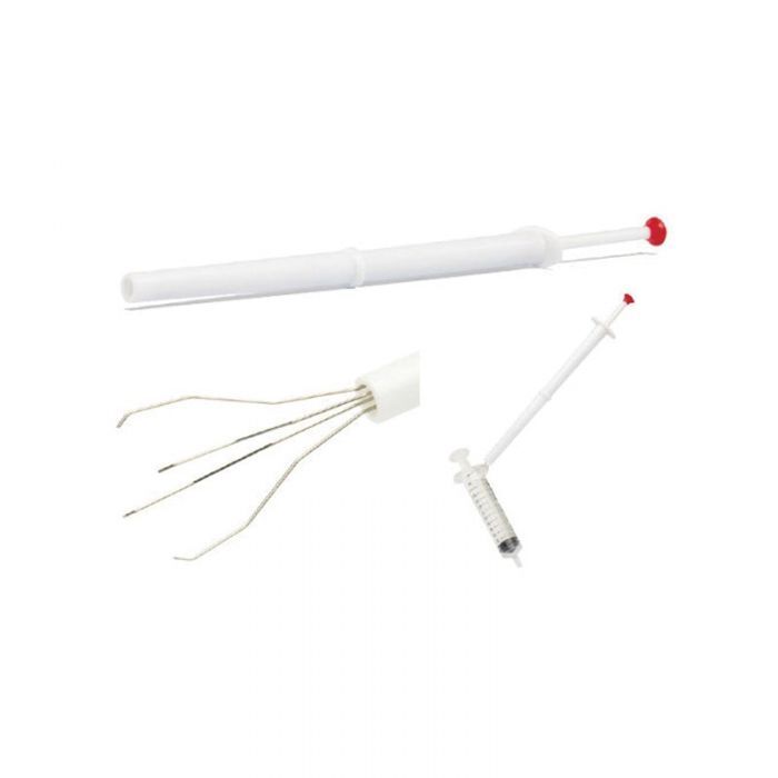 Brady Syringe Picker 15cm Long - AIMS Industrial Supplies