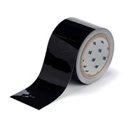 Brady Toughstripe Max Floor Marking Tape (B-514) 51mm x 30m Black