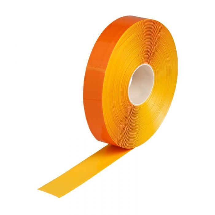 Brady Toughstripe Max Floor Marking Tape (B-543)1