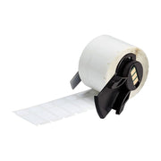 Brady Ultra Thin Polyester Chemical Resistant Laboratory Label1