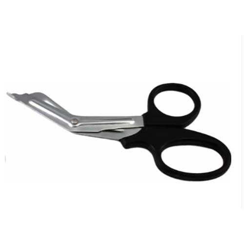 Brady Universal Trauma Scissors 19cm1