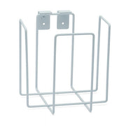 Brady Wall Bracket Suits 4.75L Sharps Container - AIMS Industrial Supplies
