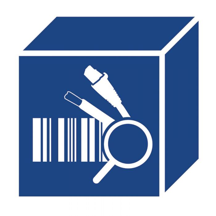 Brady Workstation Product And Wire ID Software Suite1