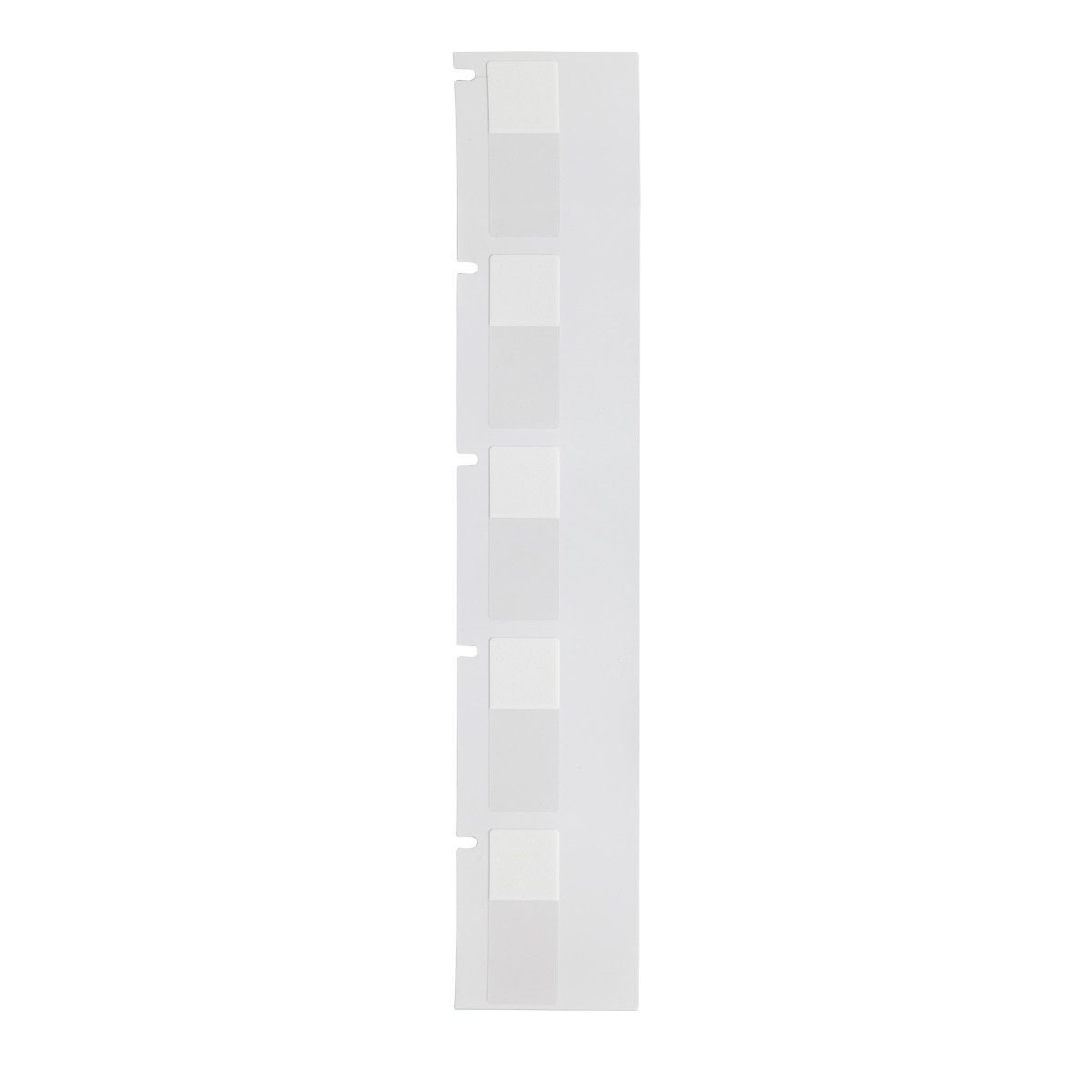Brady Wraptor High Adhesion Self - Laminating Vinyl Wrap - AIMS Industrial Supplies