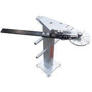 Bramley B-WI-TBA Wrought Iron Bender Attachment - AIMS Industrial Supplies