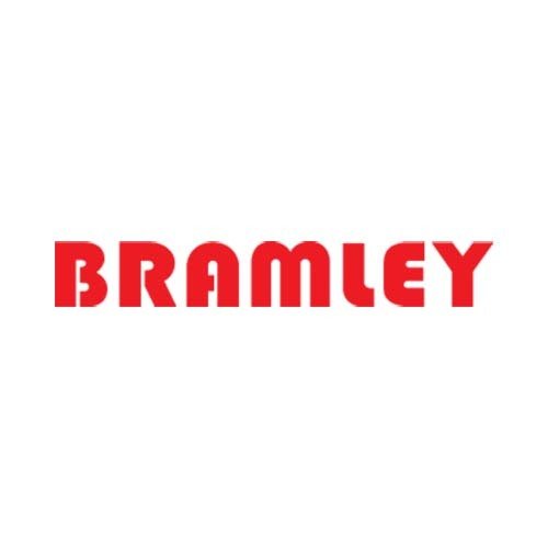 Bramley Follow Roller - AIMS Industrial Supplies