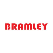 Bramley Follow Roller1